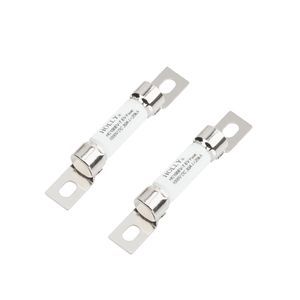 conector de alimentação elétrica