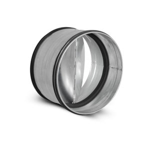 Controlador deVazãode