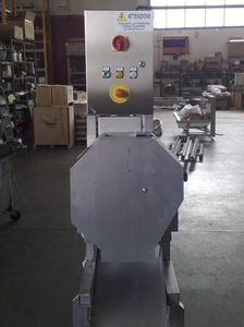 fatiador automático