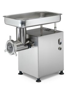 moedor industrial de carne