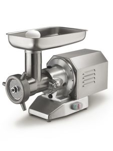 moedor industrial de carne