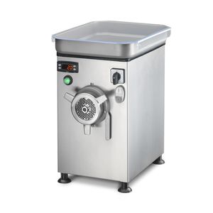 moedor industrial de carne