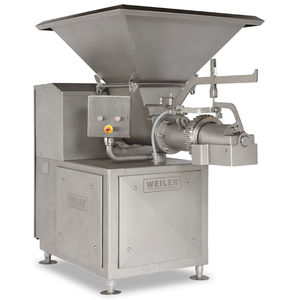 moedor industrial de carne 1