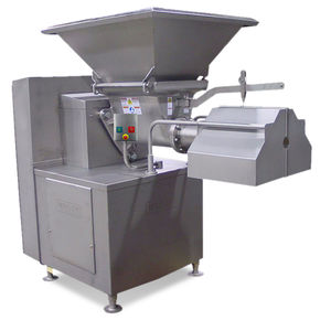 moedor industrial de carne 1