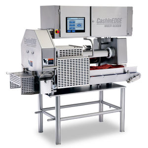 máquina porcionadora de queijo 1