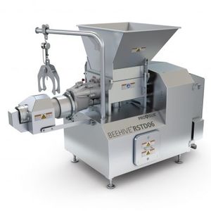 separador de carne 1