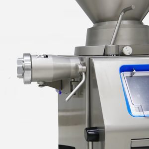 moedor industrial de carne
