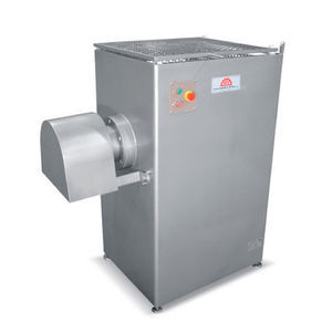 moedor industrial de carne
