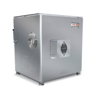 moedor industrial de carne