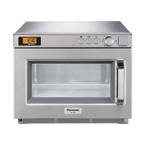 forno de indução