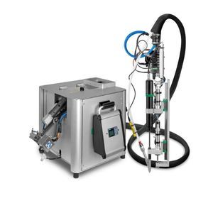 sistema de parafusamento automático 1