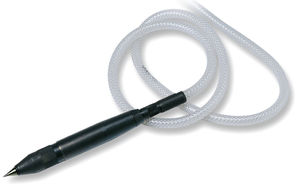 esmerilhadeirapneumática