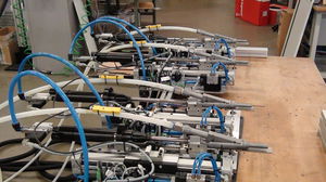 sistema de parafusamento automático 1