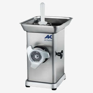 moedor industrial de carne