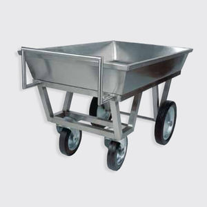 carrinho de transporte 1