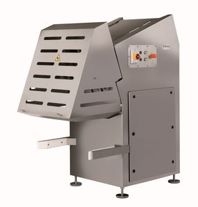 fatiador de carne