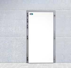 portas de abrir