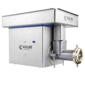 moedor industrial de carne