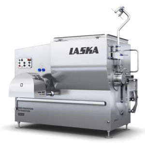 moedor industrial de carne