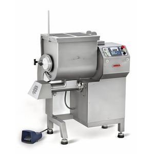 moedor-misturador de carne