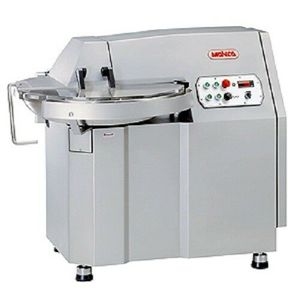 cutter para processamento de carnes industrial