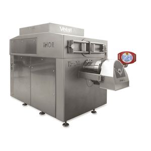 moedor industrial de carne