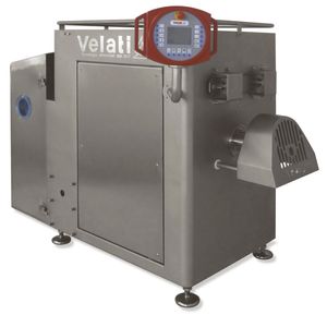 moedor industrial de carne