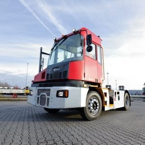 trator a diesel 1