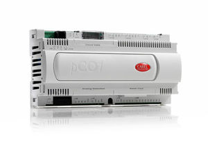 CLP 1