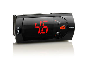 controlador e limitador de temperatura de refrigeração 1