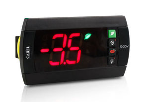 controlador e limitador de temperatura de refrigeração 1