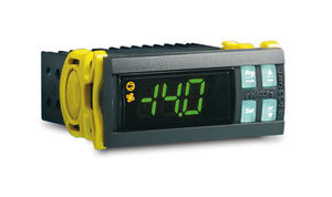 controlador e limitador de temperatura de refrigeração 1
