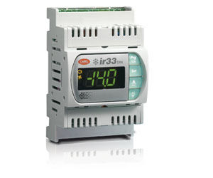 controlador e limitador de temperatura de refrigeração 1