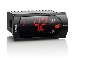 controlador e limitador de temperatura de refrigeração 1