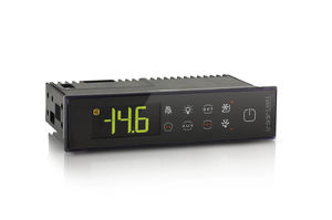 controlador e limitador de temperatura de refrigeração 1