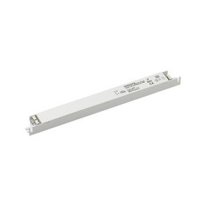 balastro eletrônico LED 1