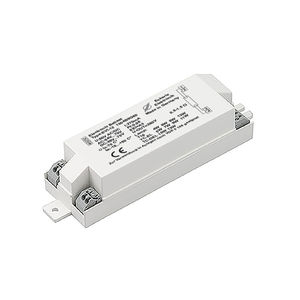balastro eletrônico 1