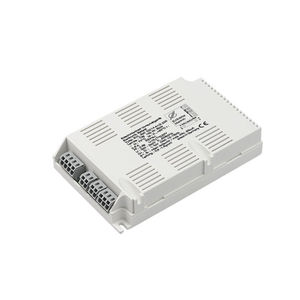 balastro eletrônico 1