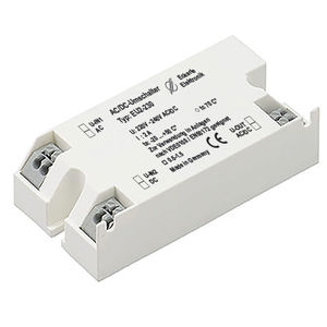 balastro eletrônico 1