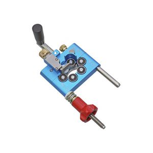 máquina desencapadora de cabos elétricos 1