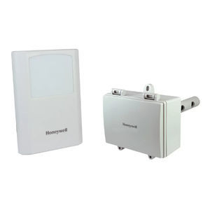sensor de qualidade do ar para ambiente interno 1