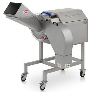 cubetadeira para carne