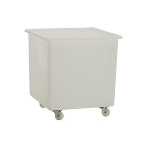 caixa de 4 rodas