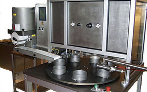 processador de alimentos