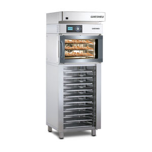 forno para padaria para pão