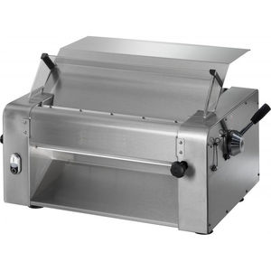 laminador de massa manual