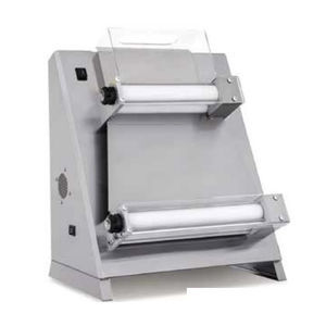 laminador de massa manual