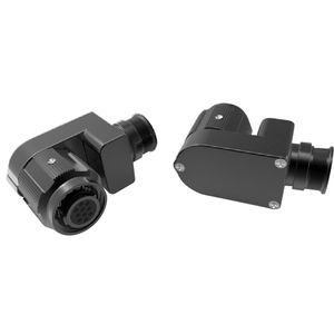 conector RF