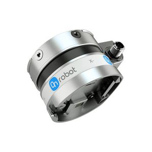 sensor de torque dinâmico