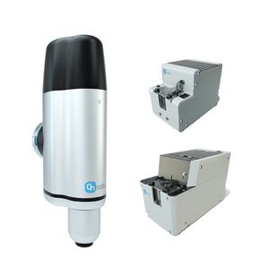 ParafusDeiraEleétricaSEMFIO